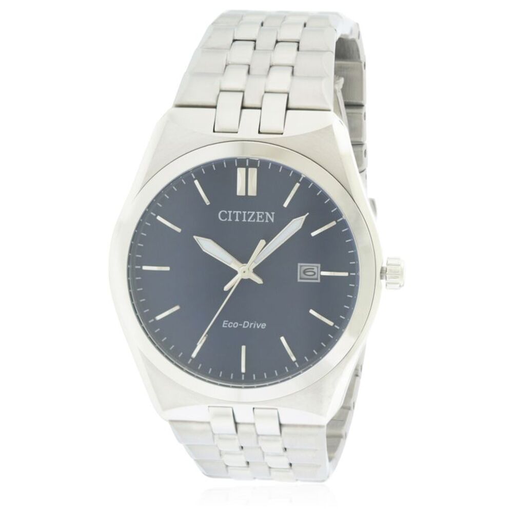 Citizen Eco-Drive Corso Mens Watch